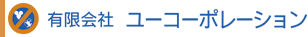 LЁ@[R[|[V@S}[N